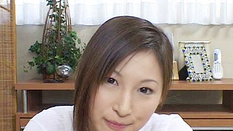 Chihiro Hara 原千尋