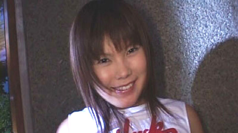 Reimi Ayaka Yumika