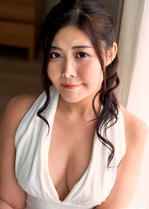 Mirei Imada 今田美玲