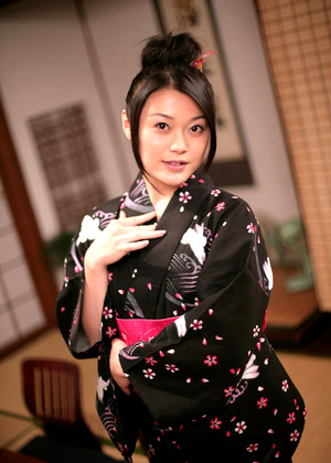 Kyoko Nakajima 中島京子