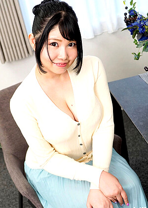 Aisa Tamano 玉乃愛彩