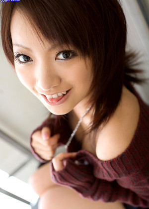 Airi Murakami 村上愛里