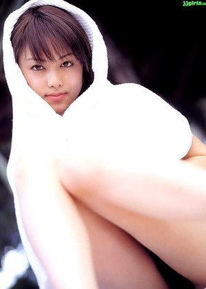 Akiho Yoshizawa 吉沢明歩