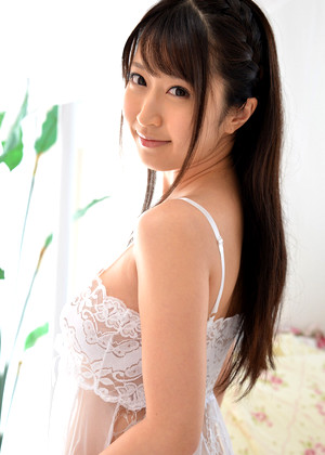 Arisa Misato 美里有紗