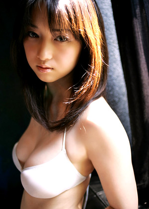 Atsuko Yamaguchi 山口敦子