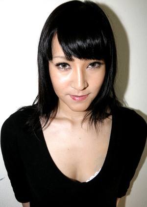 Chikako Sugiura 杉浦千佳子