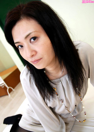 Chisato Miura