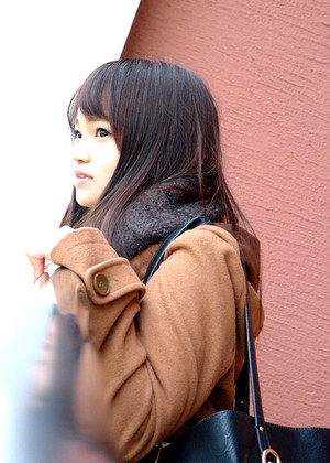 Climax Sanako 大學生沙奈子