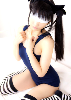 Cosplay Mekakushi コスプレめかくし