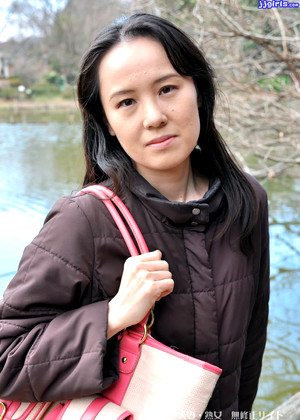 Fumie Okutani 奥谷文恵