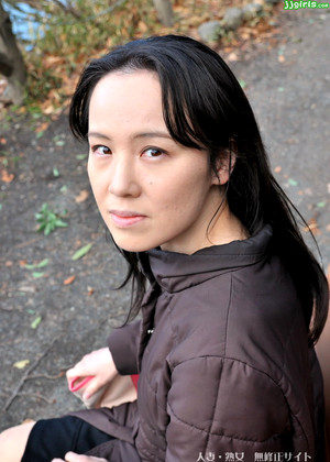 Fumie Okutani 奥谷文恵