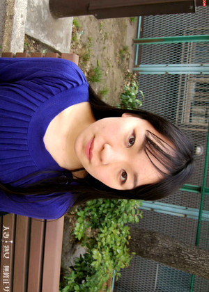 Fumiko Iwai 岩井史子