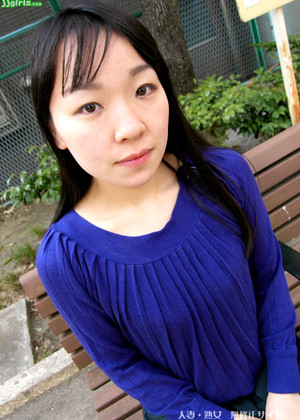 Fumiko Iwai 岩井史子