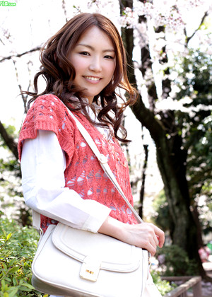 Haruka Sasaki