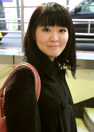 Hine Kimura 木村比奈