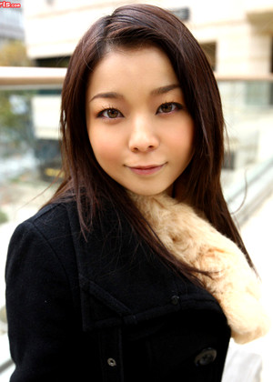 Jun Wakui