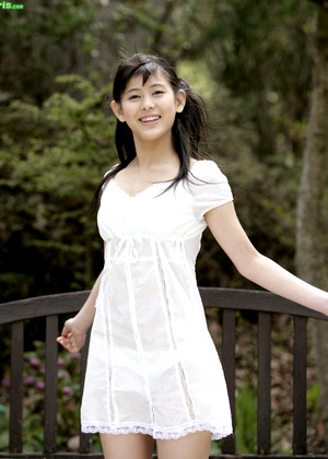 Kaori Arai 荒井香里