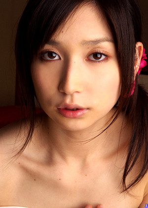 Kaori Ishii