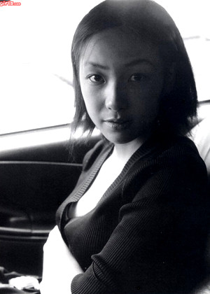 Kaoru 香