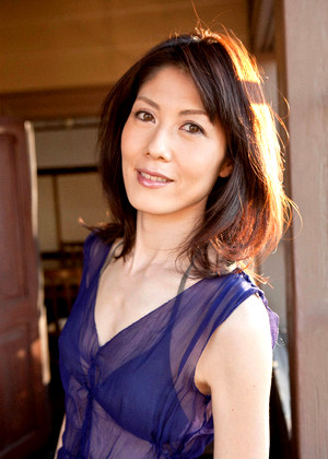 Keiko Kojima 小島慶子