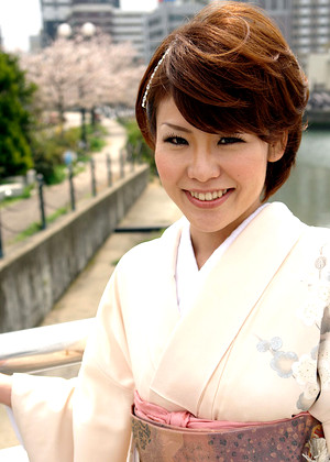 Kumiko Miyahara 宮原久美子