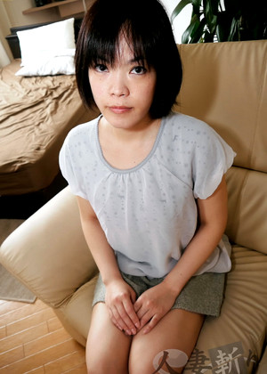 Maiko Hosono