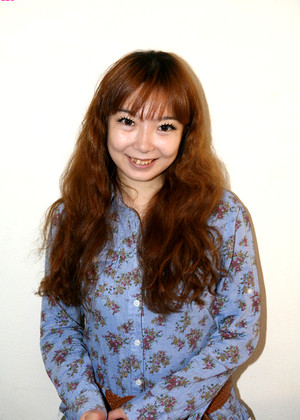 Marie Kashiwabara