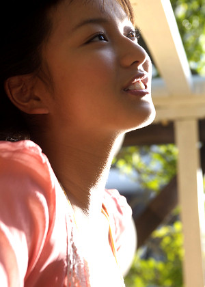 Mayumi Yamanaka 山中真由美