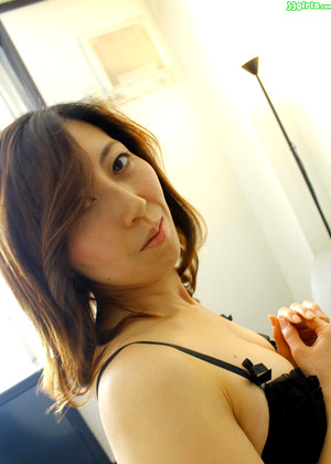 Mika Serizawa