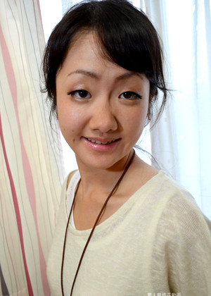 Mikiko Wakamori 若森未希子