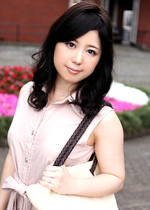 Minami Koizumi