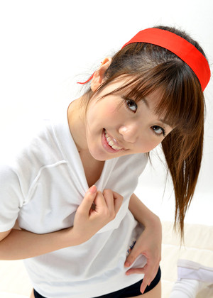 Mizuho Shiraishi 白石みずほ