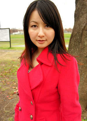Oshioki Ayumi
