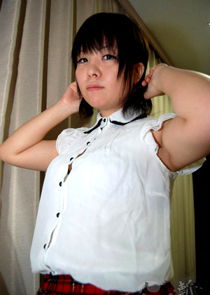 Rimi Hashimoto 橋元梨実