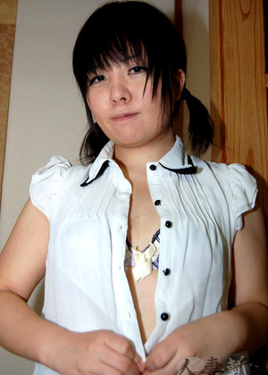 Rimi Hashimoto 橋元梨実