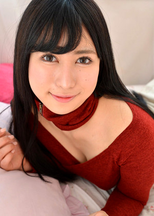 Rinka Ohnishi