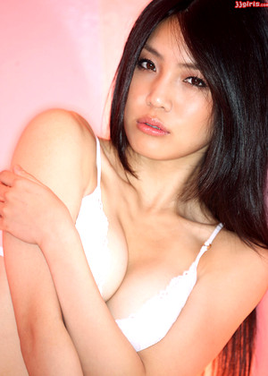 Risa Sawaki 澤木律沙