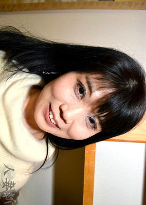 Sadako Miyashita