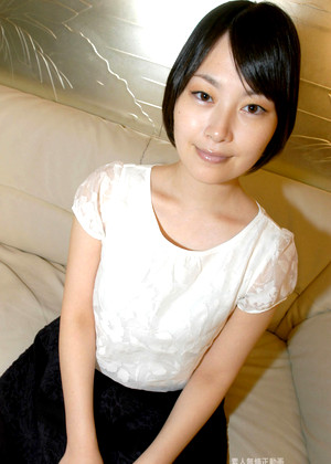 Sanae Hirosawa 広沢早苗