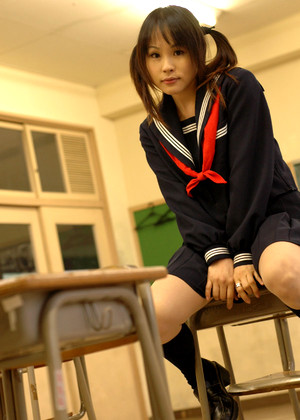 Seifuku Cosplay おっっさーえいふく