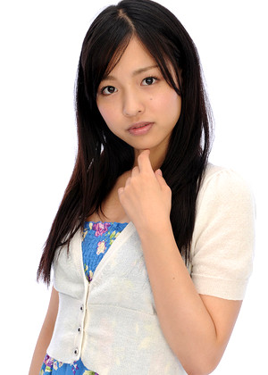 Shizuka Miyazawa 宮沢静香