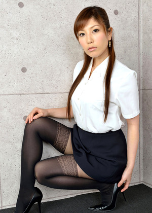 Tomoka Wakamatsu 若松朋加