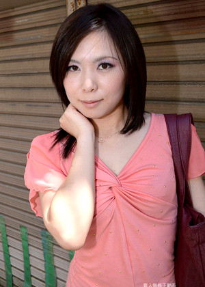 Yoshiko Nakamura 中村佳子