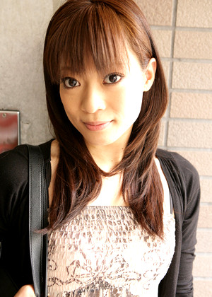 Yukino Kinashi