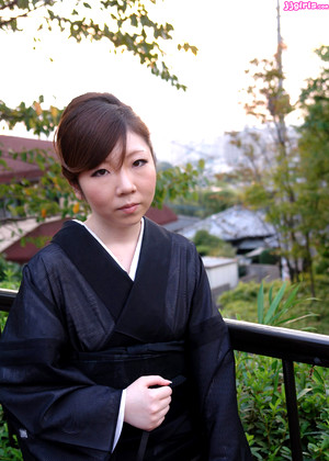 Yuko Aikawa