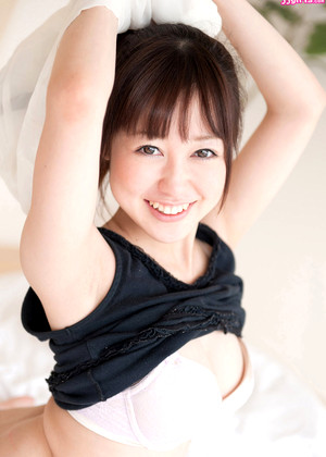 Yuu Shinoda 篠田ゆう