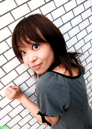 Yuuko Harita 張田佑子