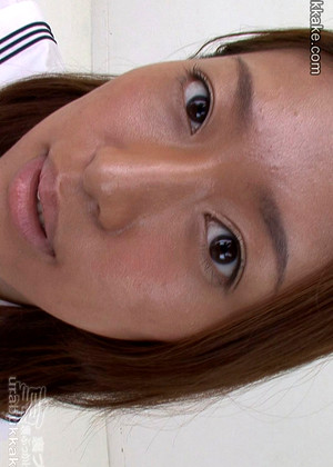 Facial Nao 裏ぶっかけなお